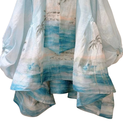 Kyle Dress