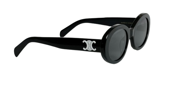 Gafas de sol Erna