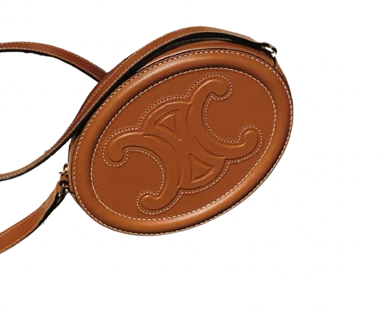 Bolso Barbarella