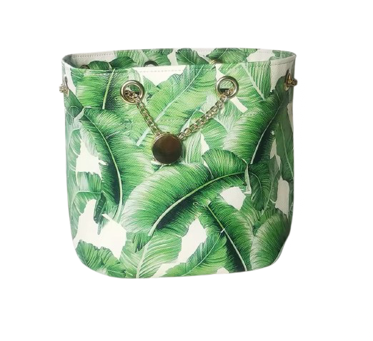 Bolso Kendra