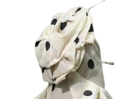 Helene Dress