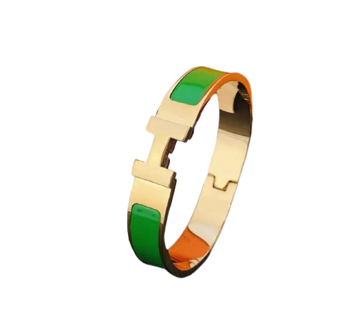 Pulsera de Hermione