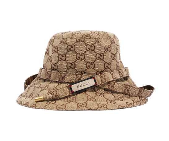 Sombrero Marlee