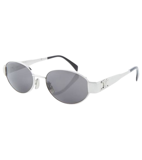 Gafas de sol Daphne