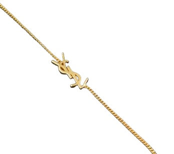 Pulsera Marja
