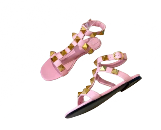 Isla Sandalen