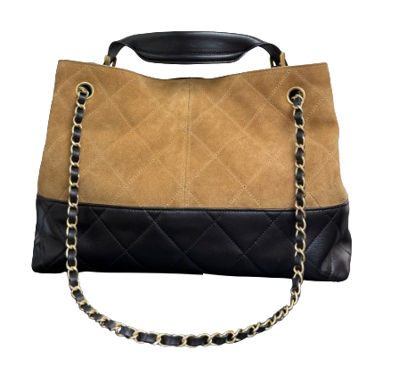 Jacinda Bag