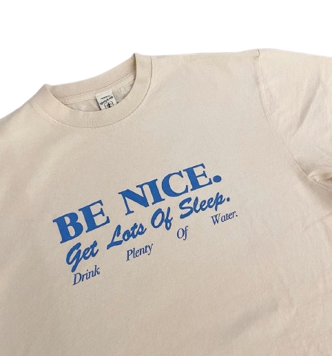 Camiseta Milica