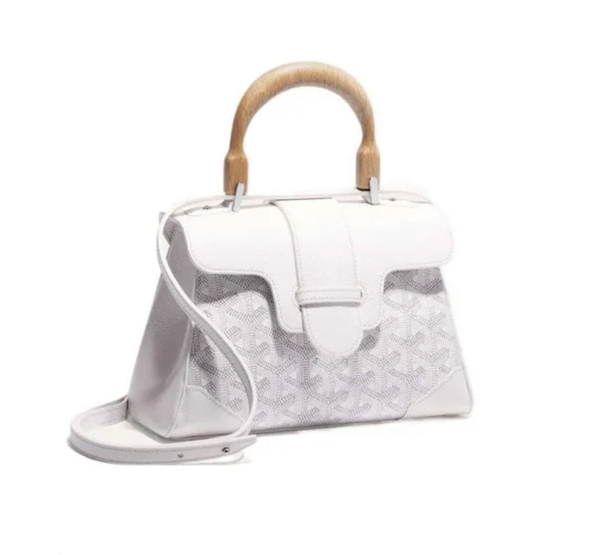 Edna Handbag