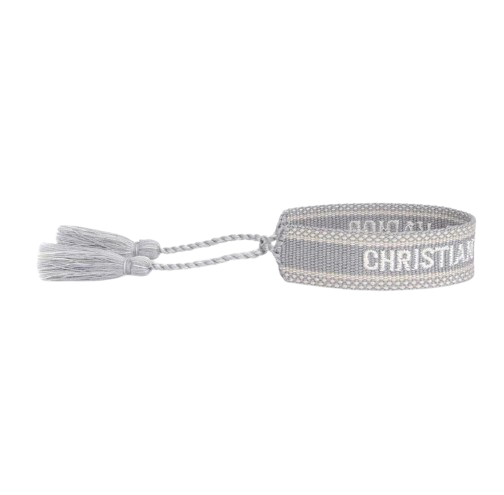 Pulsera Kiki