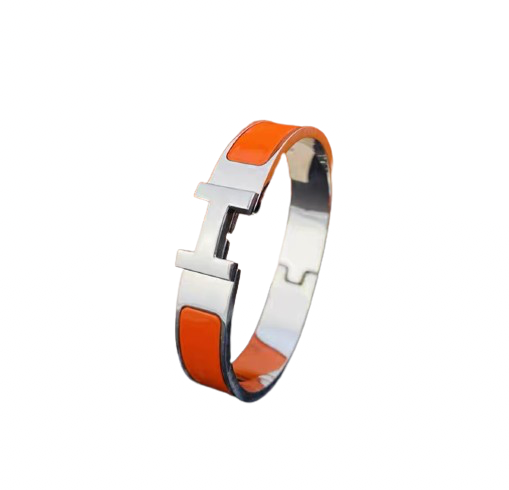 Pulsera de Hermione