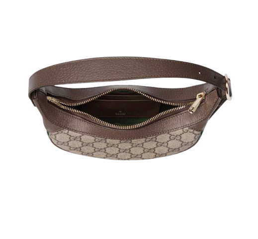 Ophelia Bag
