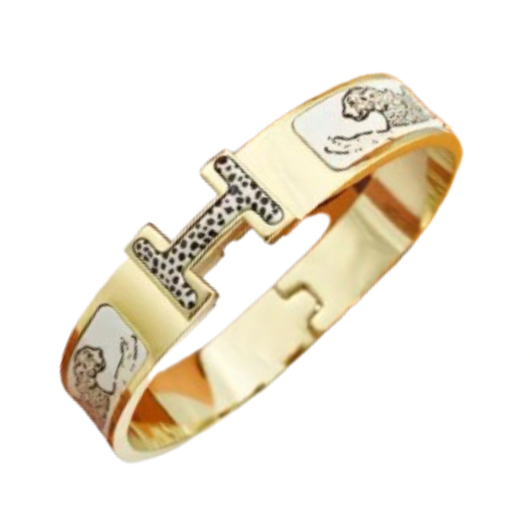 Pulsera Hannah