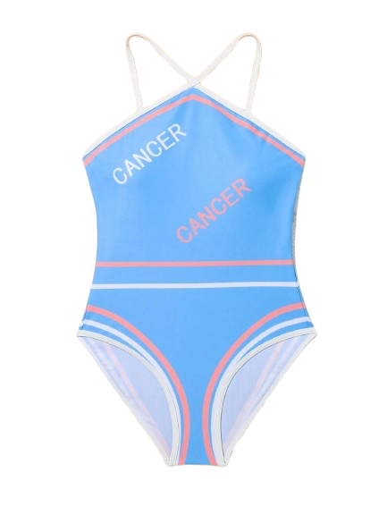 Bellona Swimsuit