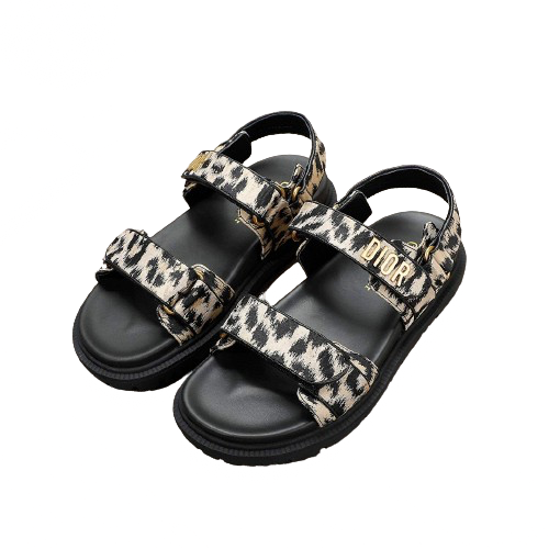 Tyra Sandals