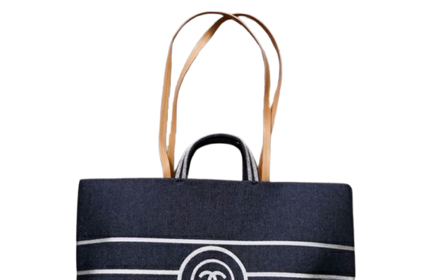 Jonniè Tote Bag