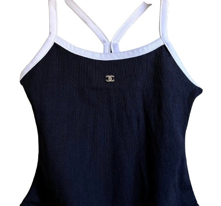 Mila One-piece