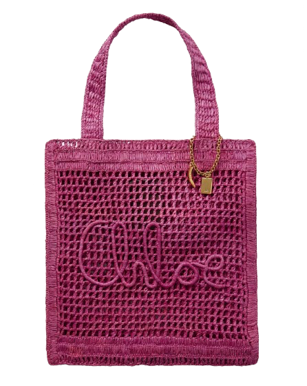 Tatum Bag