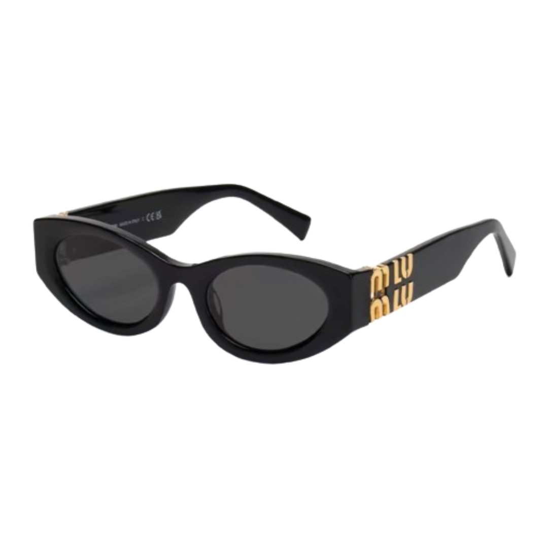 Gafas de sol Mara