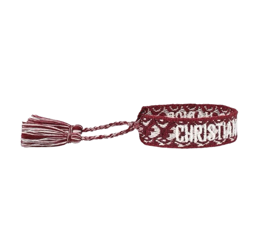 Pulsera Kiki