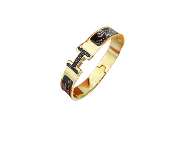 Pulsera Hannah