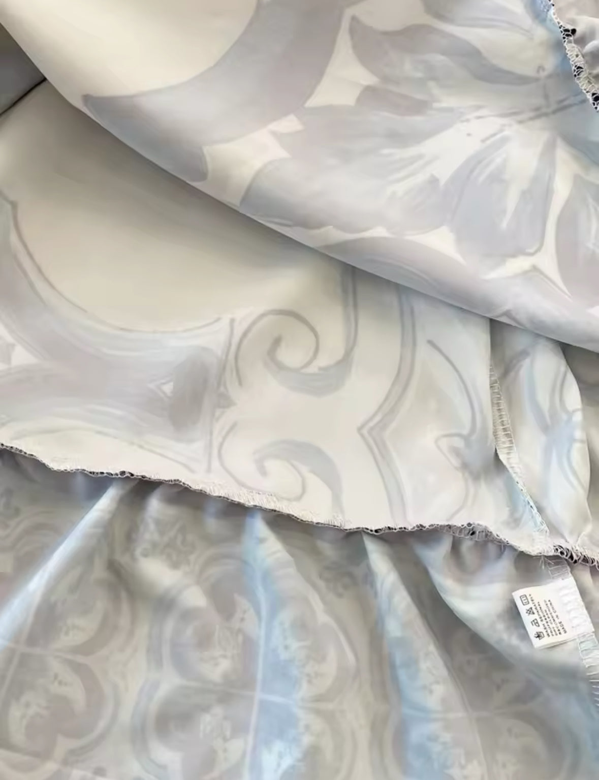 Kaela Kaftan