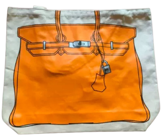 Bolso de mano Irene