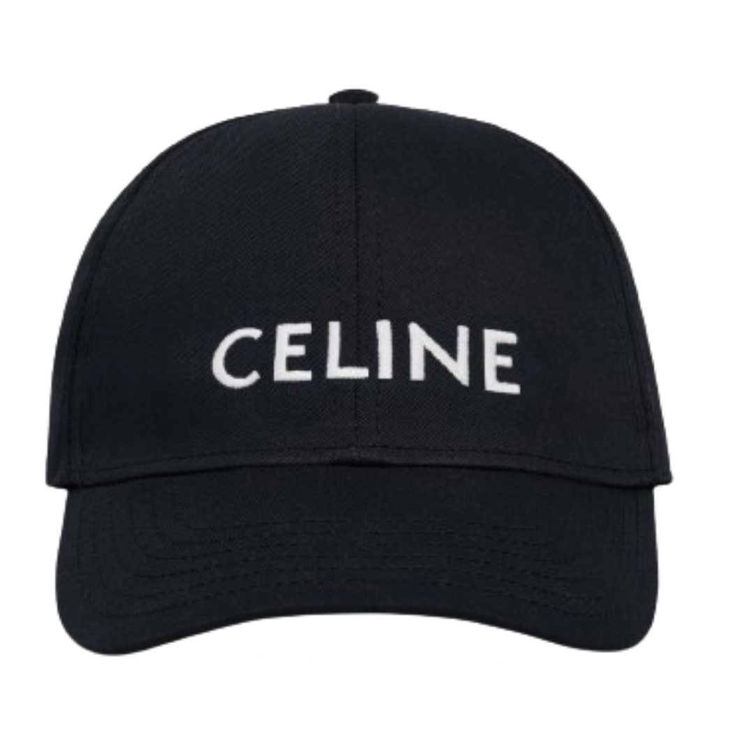 Renée Cap