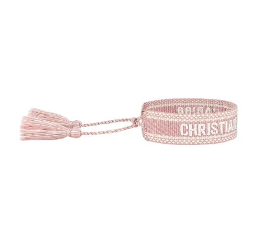 Pulsera Kiki
