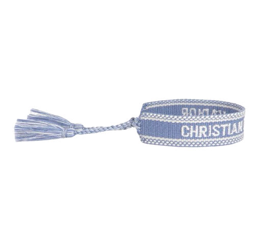 Pulsera Kiki