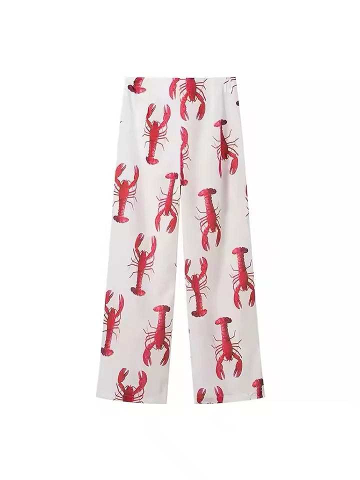 Pantalones Dale