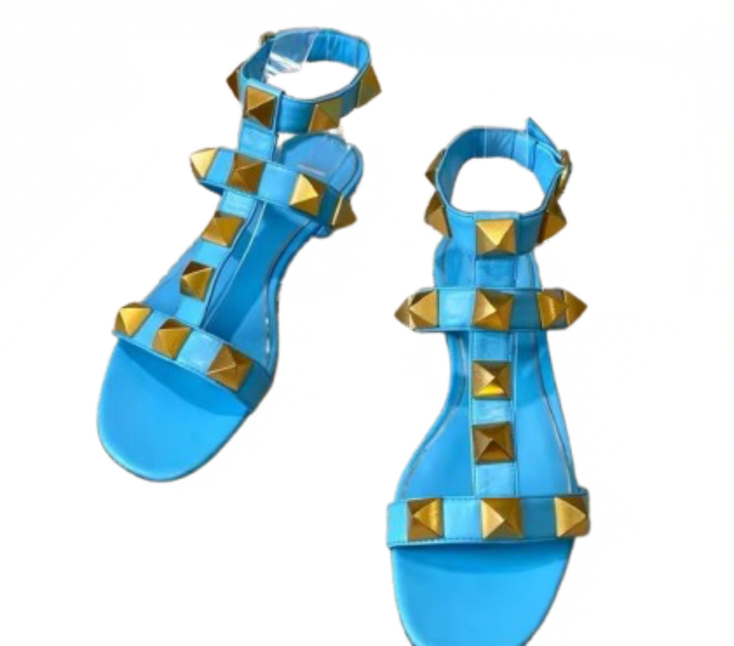Isla Sandalen