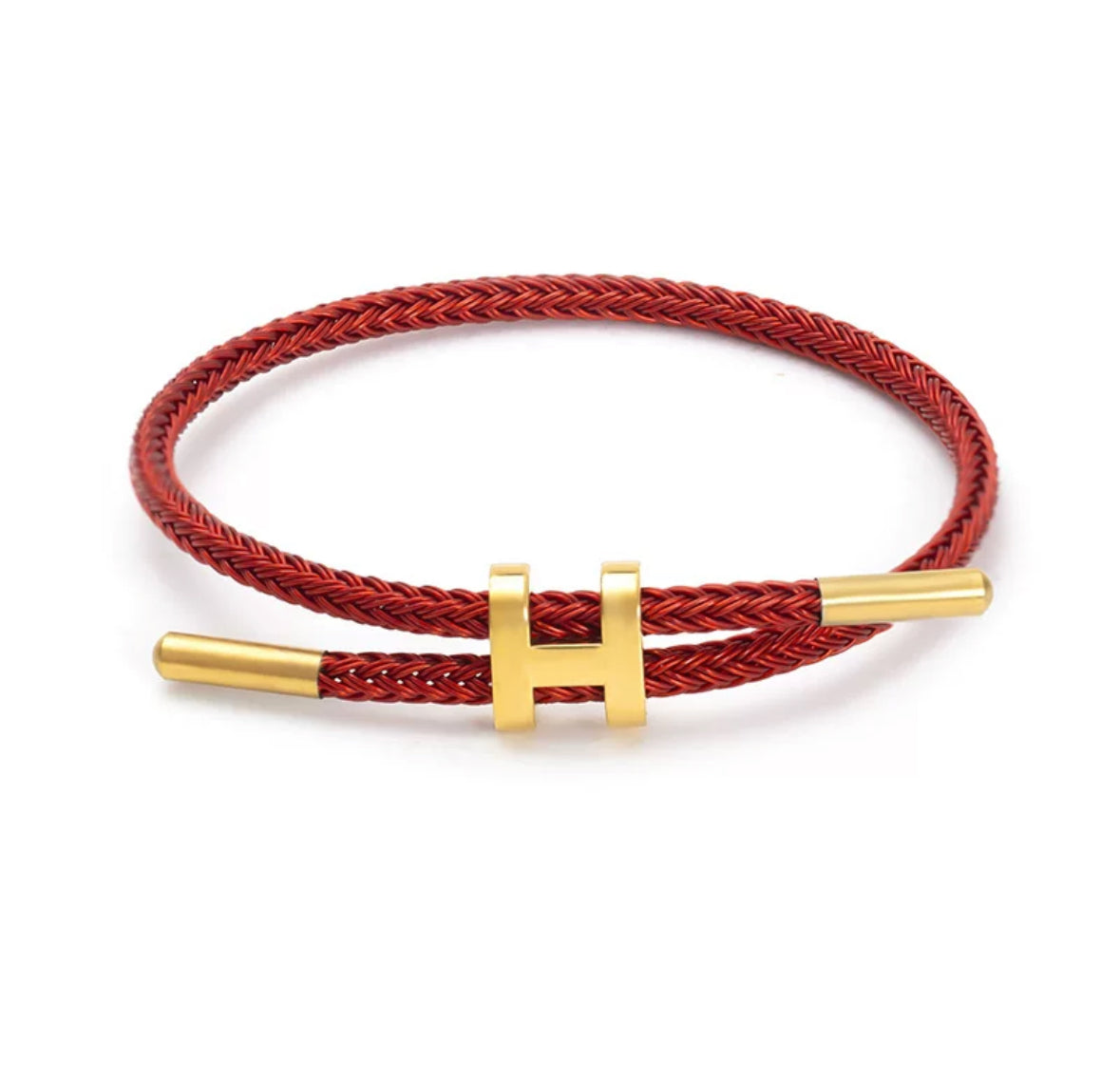 Pulsera Helen
