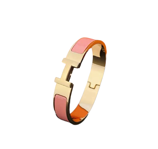 Pulsera de Hermione