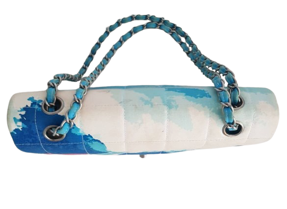 Ubah bag