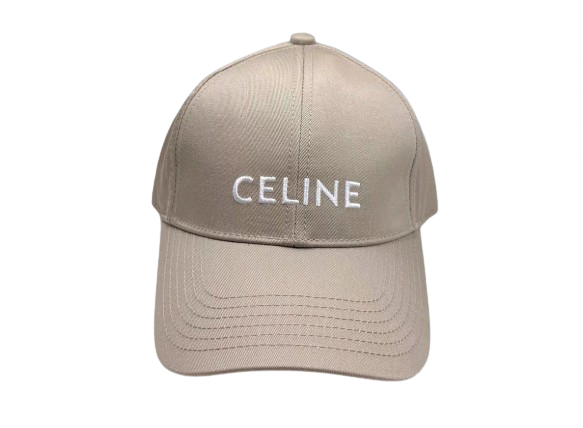 Renée Cap