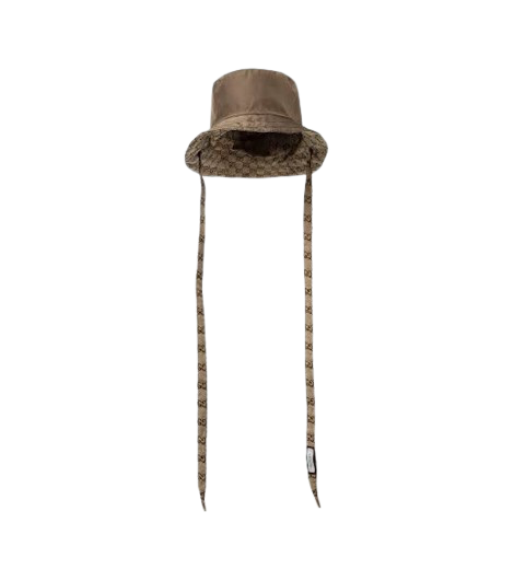 Sombrero Marlee