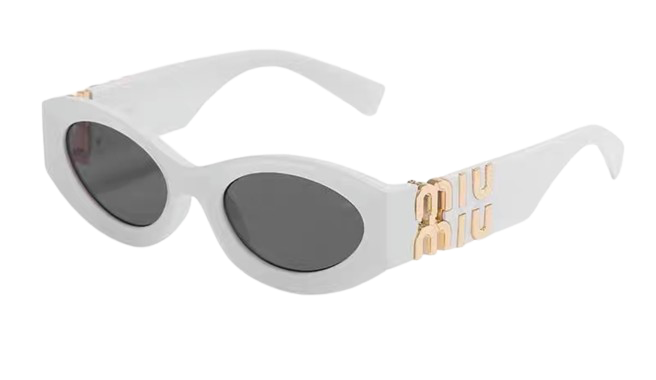 Gafas de sol Mara