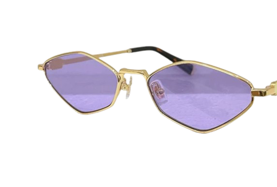 Gafas de sol Rhiannon
