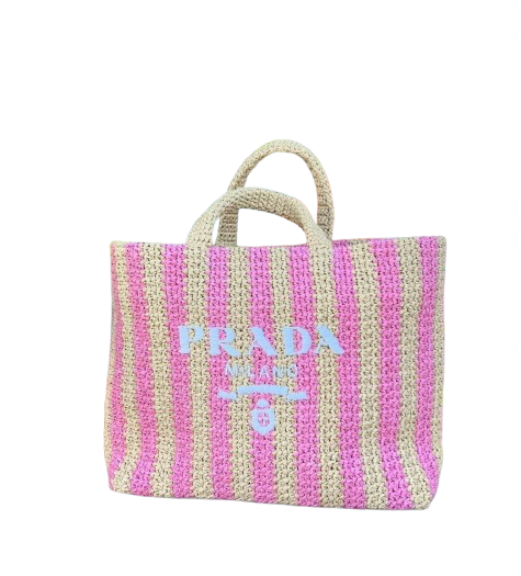 Bolso de mano Brynn