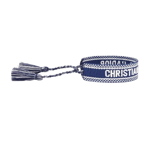 Pulsera Kiki