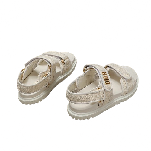 Tyra Sandals