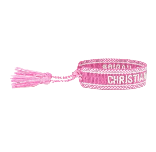 Pulsera Kiki