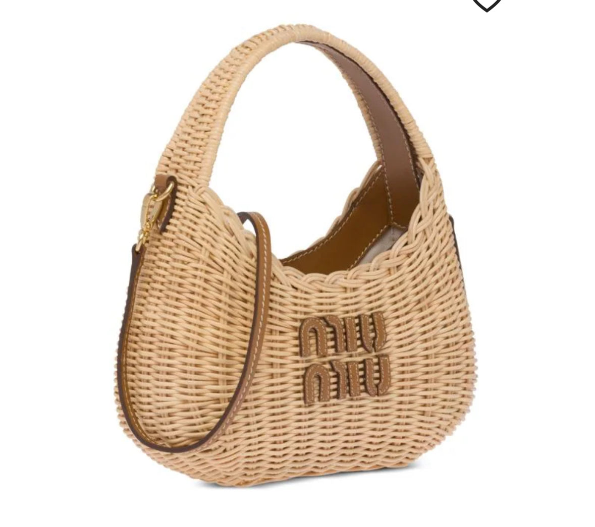 Bolsa Vanessa