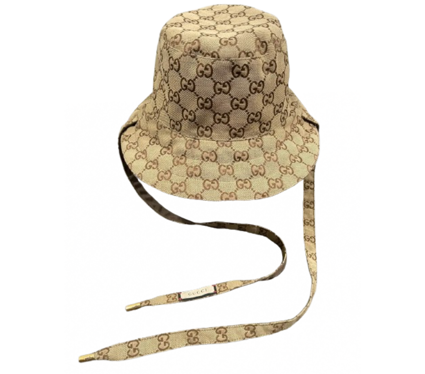 Sombrero Marlee