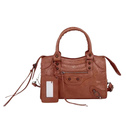 Vihana Bag