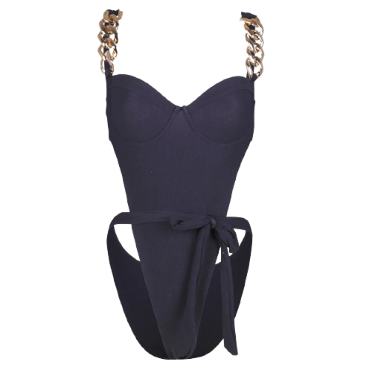 Traje de baño Cleo
