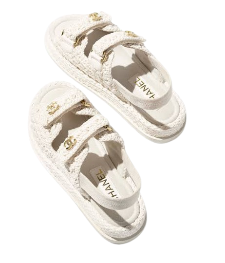 Cora Sandals