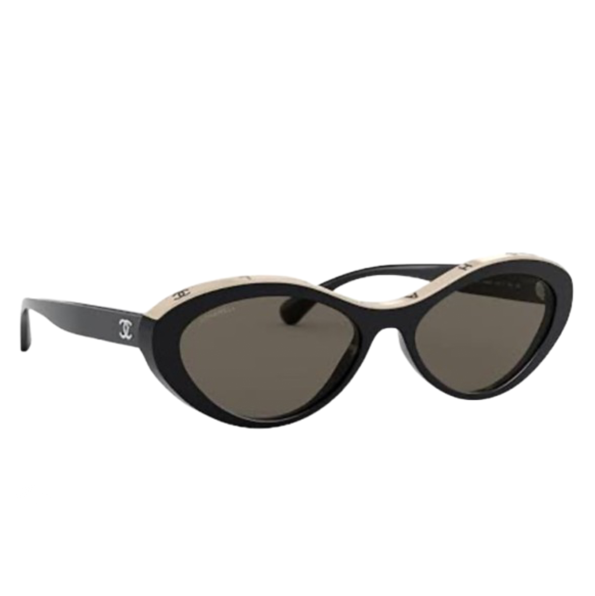 Caleb Sonnenbrille