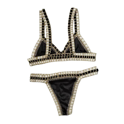 Nikita Bikini